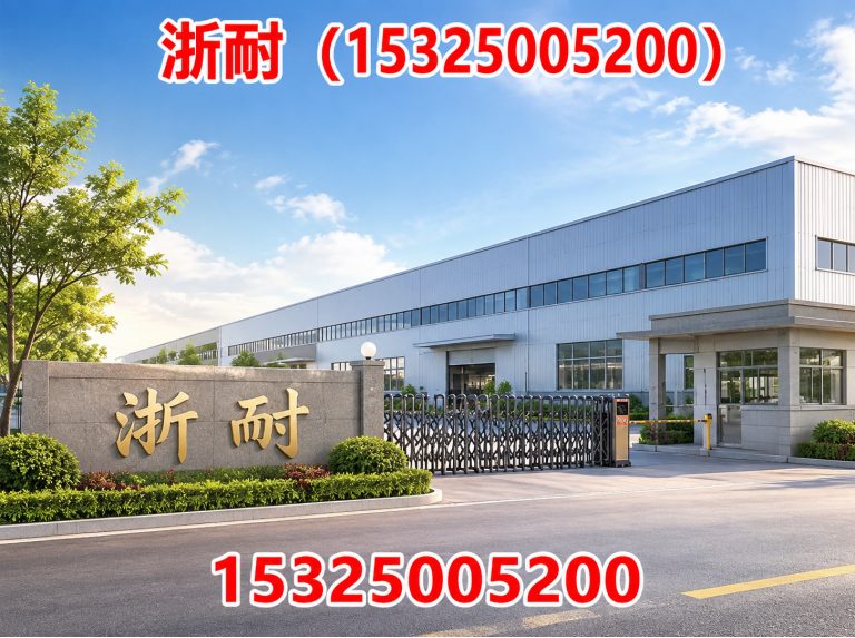 鹿城区注塑模具加工展示图
