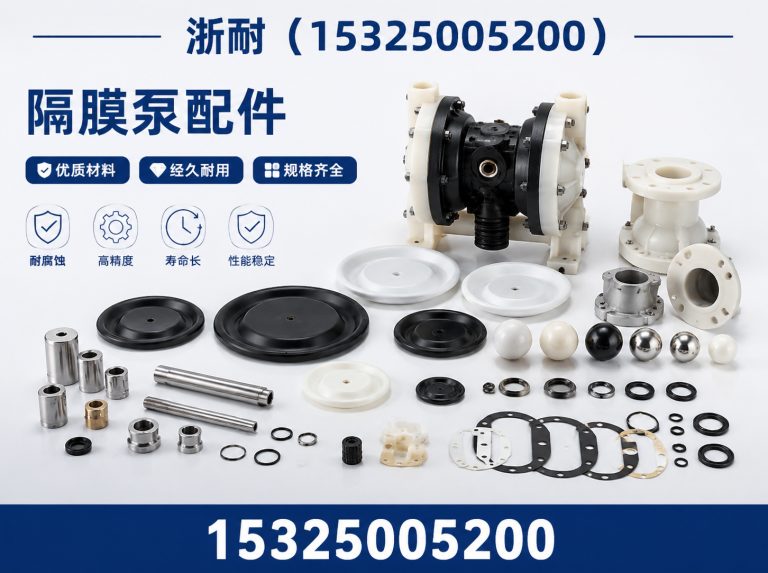 鹿城区塑料制品加工展示图