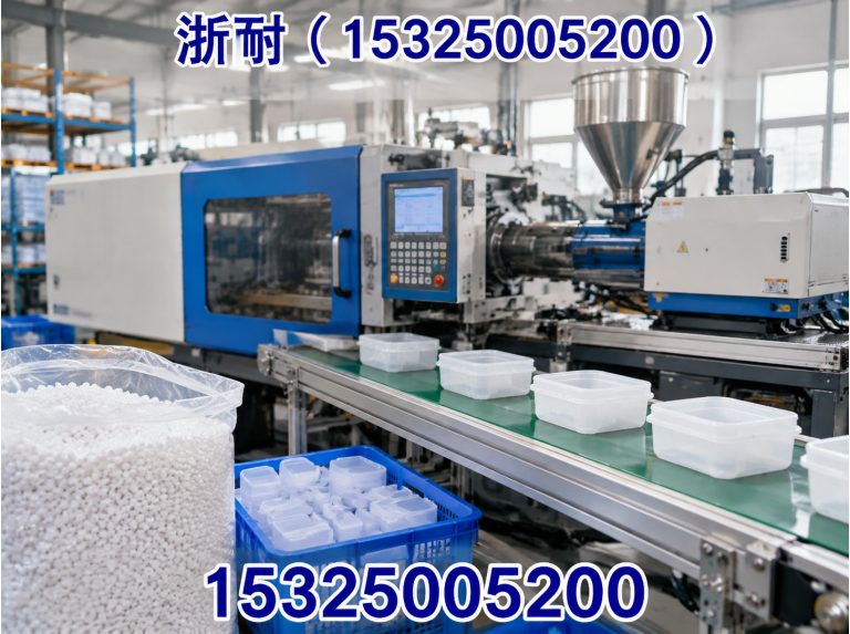 鹿城区隔膜泵配件展示图