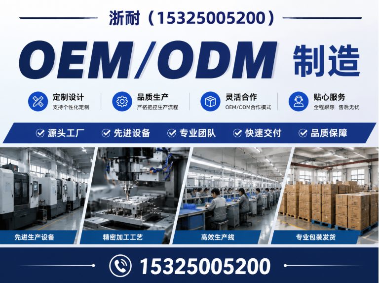 鹿城区泵阀配件展示图