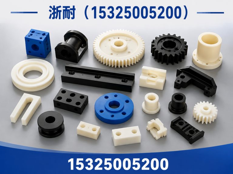 鹿城区OEM/ODM制造展示图